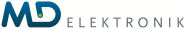 MD ELEKTRONIK GmbH