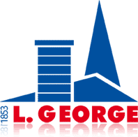 L. George GmbH