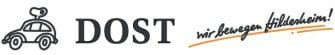 Dost Automobile GmbH