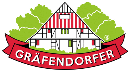 Gräfendorfer Geflügel- und Tiefkühlfeink