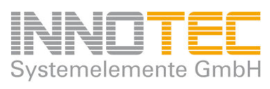innotec Systemelemente GmbH
