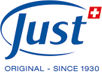 Just Jobs GmbH