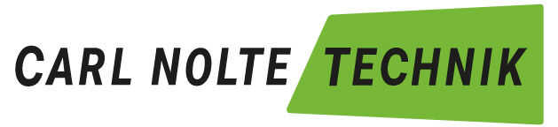 Carl Nolte Technik GmbH