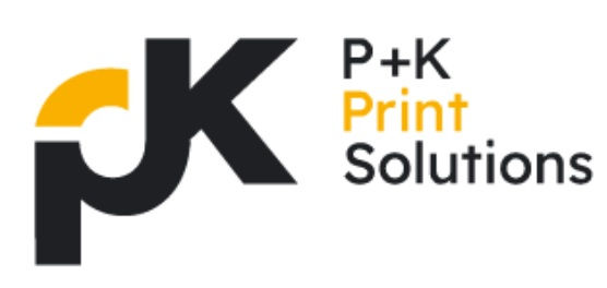 P+K Solutions GmbH & Co. KG