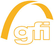 gfi gGmbH Ges. zur Förderung berufl. u. 