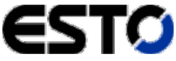 ESTO Industr.Techn.Stoltzenburg GmbH
