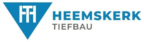 Th Heemskerk Tiefbauunternehmen GmbH
