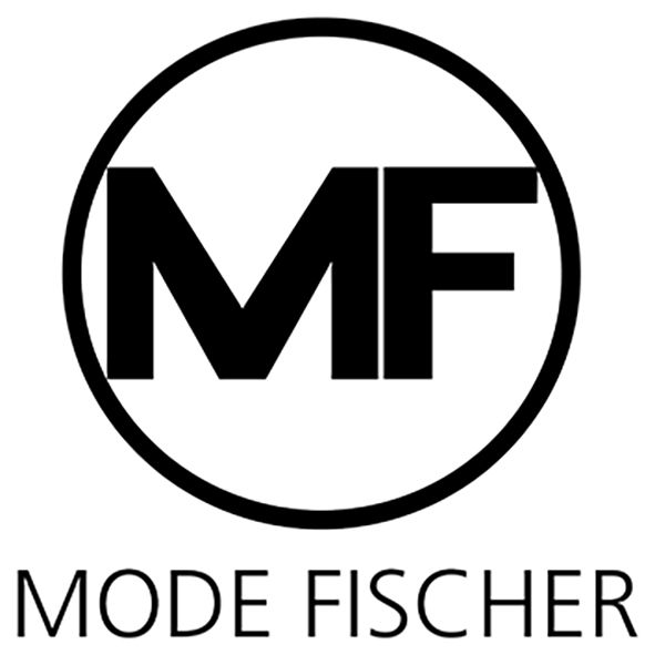 Mode-Fischer GmbH & Co. KG Michael Fisch