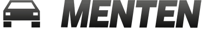 menten GmbH