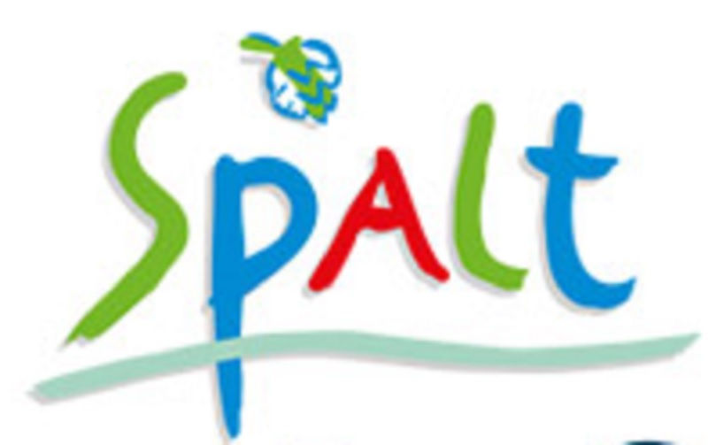 Stadt Spalt Stadtverwaltung