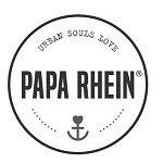 Papa Rhein Hotel GmbH