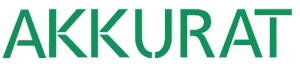 Akkurat GmbH