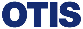 OTIS GmbH & Co. OHG