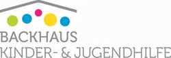 Backhaus West GmbH & Co. KG - Ihlow