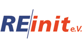 RE/init e.V.