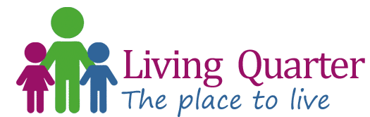 Living Quarter GmbH