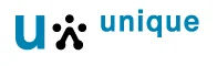 Unique Personalservice GmbH