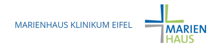 Marienhaus Klinken GmbH Marien haus Klin