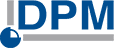 DPM GmbH & Co. KG Personal-Dienstleistun