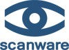 Scanware Electronic GmbH Elektronische G