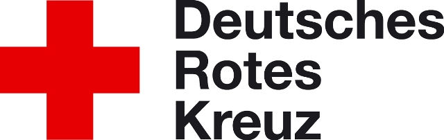 DRK Kreisverband Osnabrück- Land e.V. Ki