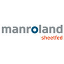 manroland sheetfed GmbH Offenbach