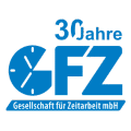 Gesellschaft f. Zeitarbeit mbH NL Bitter