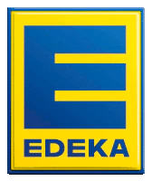 Sören Bachmann e. K. EDEKA
