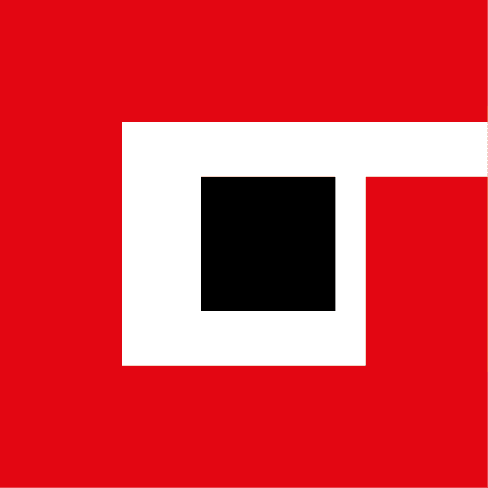 Rhein Rail GmbH