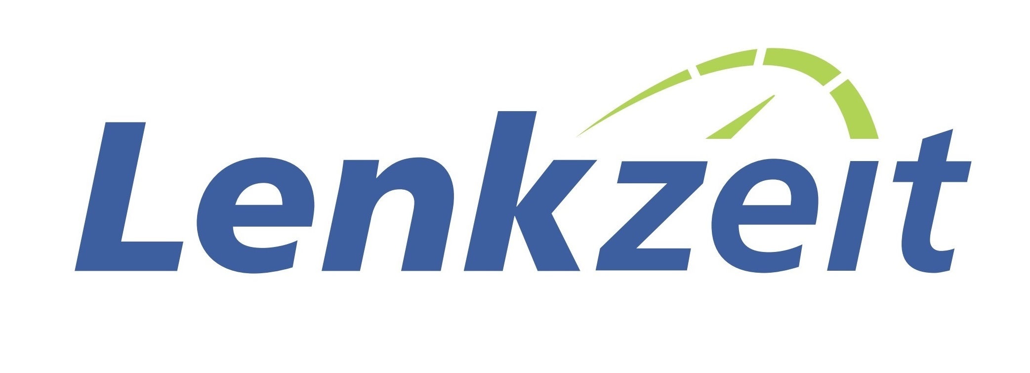 Lenkzeit Fachkräfte Personalleasing GmbH
