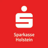 WPK Beratung GmbH