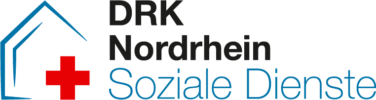 DRK Nordrhein Soziale Dienste gGmbHSozia