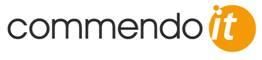Commendo IT-Lösungen GmbH