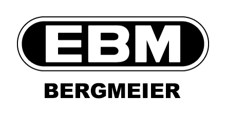 EBM Bergmeier GmbH & Co. KG