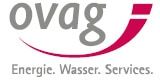 Oberhessische Versorgungsbetriebe Aktien