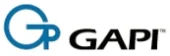 GAPI Technische Produkte GmbH