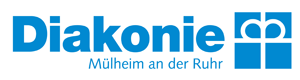 Diakonisches Werk im Evangelischen Kirch