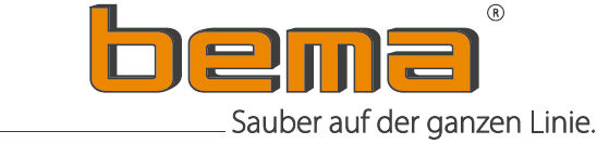 bema GmbH Maschinenfabrik