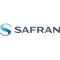 Safran Data Systems GmbH