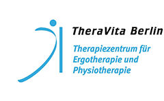 TheraVita Fabian Lück