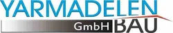 Yarmadelen Bau GmbH
