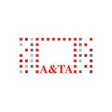A & TA Alarm- Telefonanlagenmontage GmbH