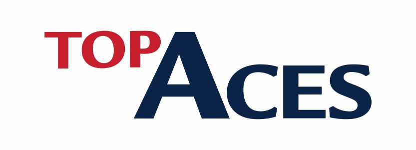 Top Aces Inc. German Branch