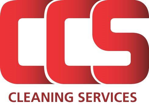 CCS Cleaning Group