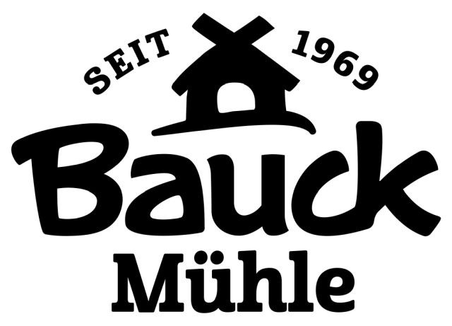 Bauck GmbH