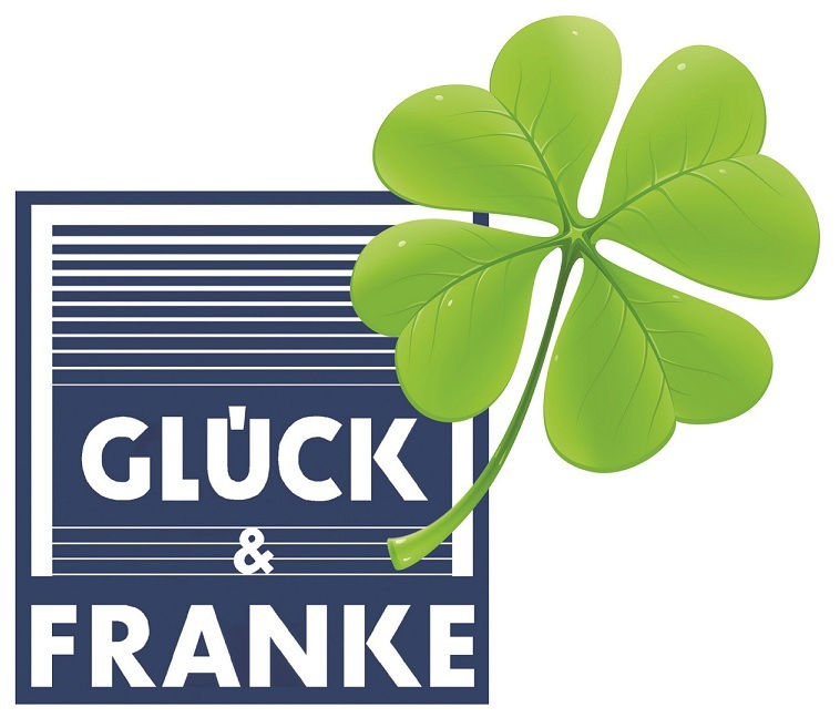 Glück & Franke GmbH Fenster- und Rollade