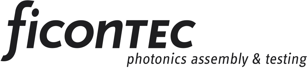 ficonTEC Service GmbH