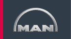 MAN Truck & Bus D GmbH