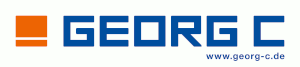Georg C.Hansen GmbH & Co KG