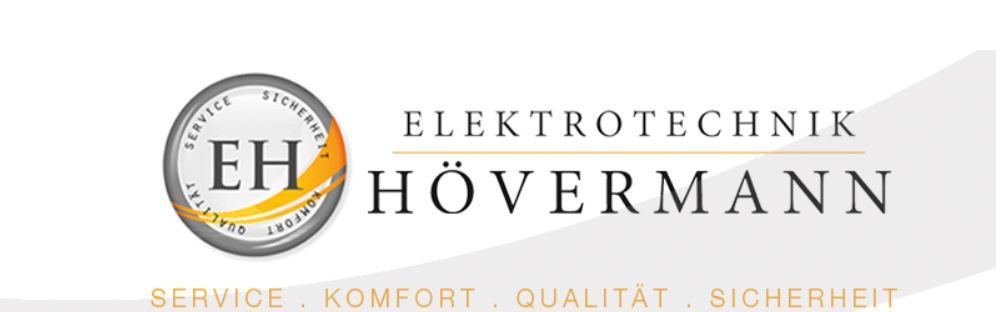 Elektrotechnik Hövermann GmbH